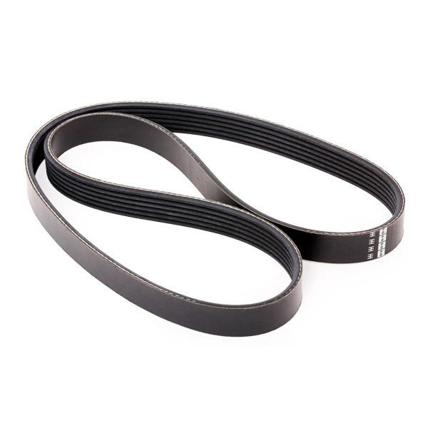 Correa trapecial poli V FEBI BILSTEIN 28920