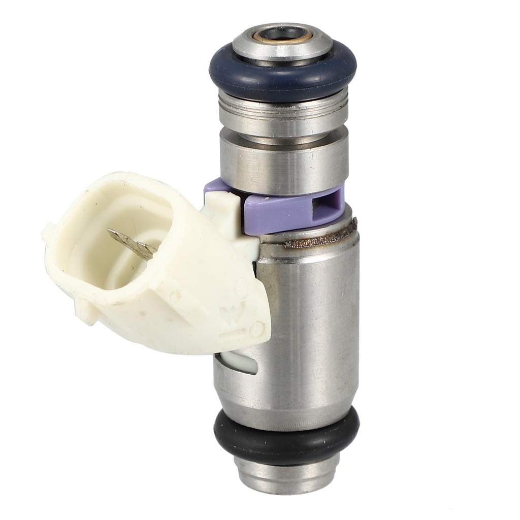 Inyector 036906031AH