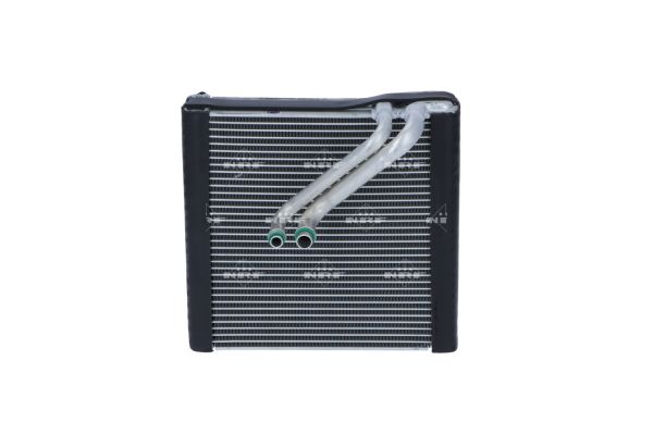 Evaporador, aire acondicionado NRF 36158
