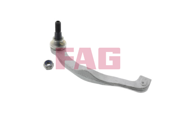 Articulación angular, barra de acoplamiento izquierda FAG 840 0842 10