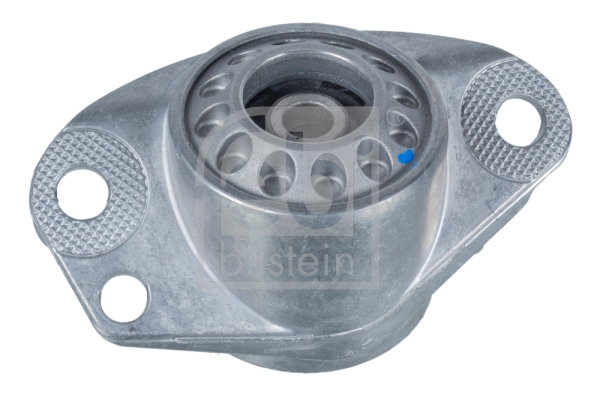 Cojinete columna suspensión trasera FEBI BILSTEIN 10819