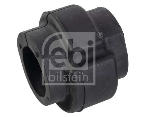 Buje de la barra estabilizadora delantera FEBI BILSTEIN 23046