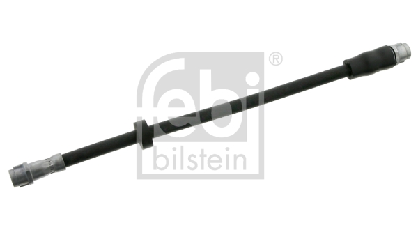 Tubo flexible de frenos FEBI BILSTEIN 28196