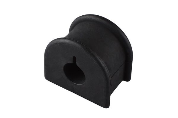 Buje de la barra estabilizadora trasera TEDGUM TED95266