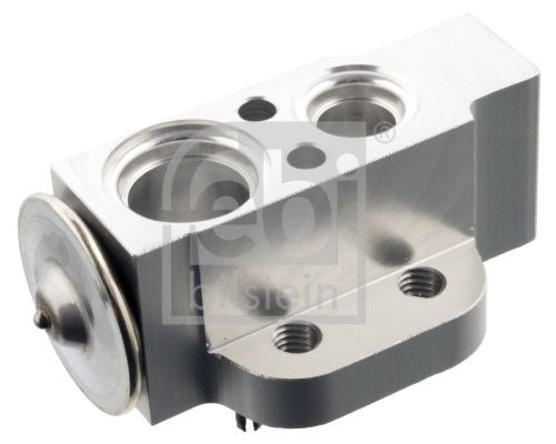 Válvula de expansión FEBI BILSTEIN 104915