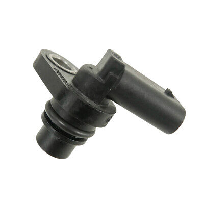 Sensor de posición del árbol de levas A6549052400