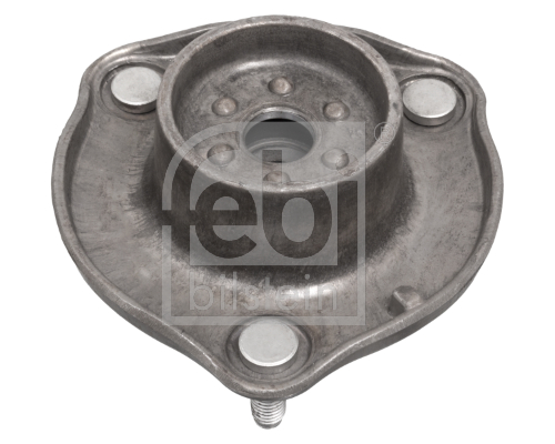 Copela de amortiguador delantero FEBI BILSTEIN 100409