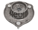 Copela de amortiguador delantero FEBI BILSTEIN 100409