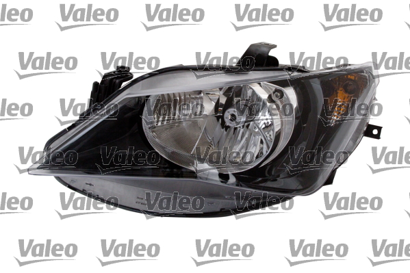 Faro principal delantero derecho VALEO 044822