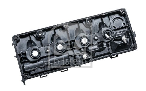 Tapa de balancines FEBI BILSTEIN 176085