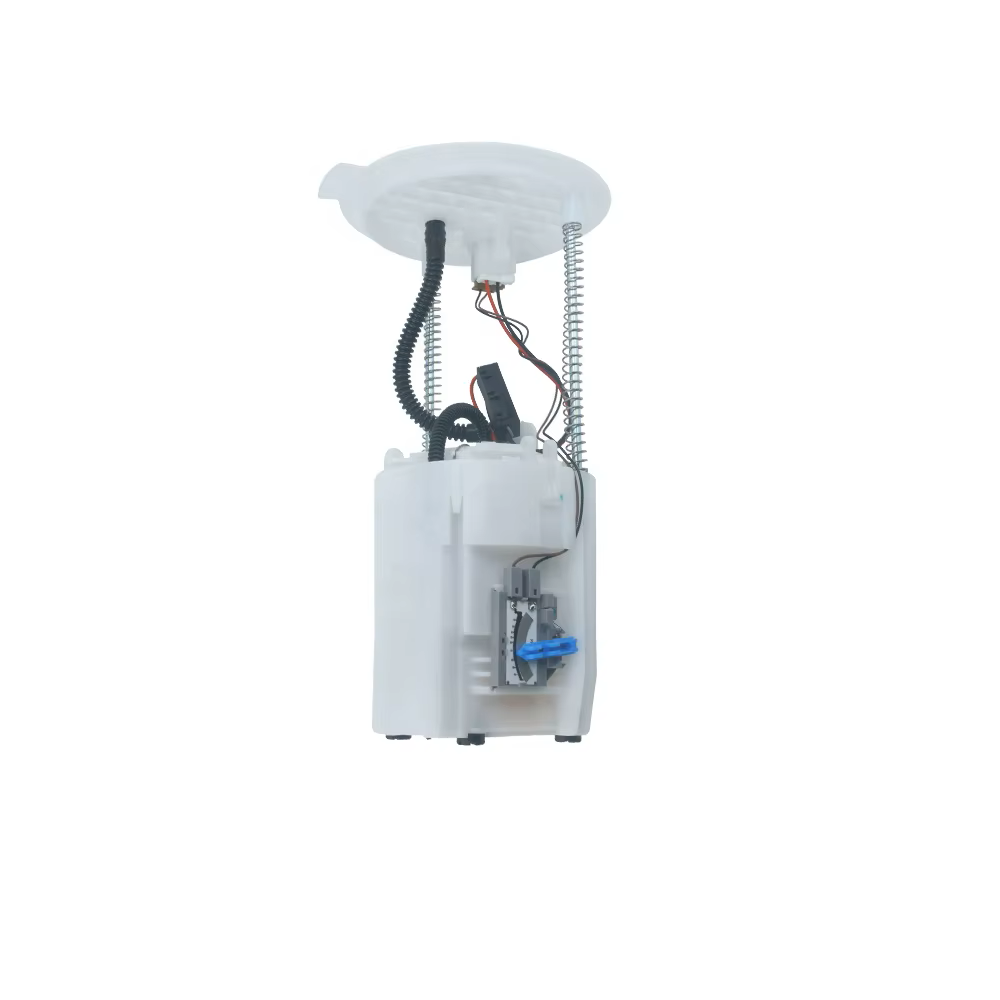 Unidad de alimentación de combustible 31120D3100