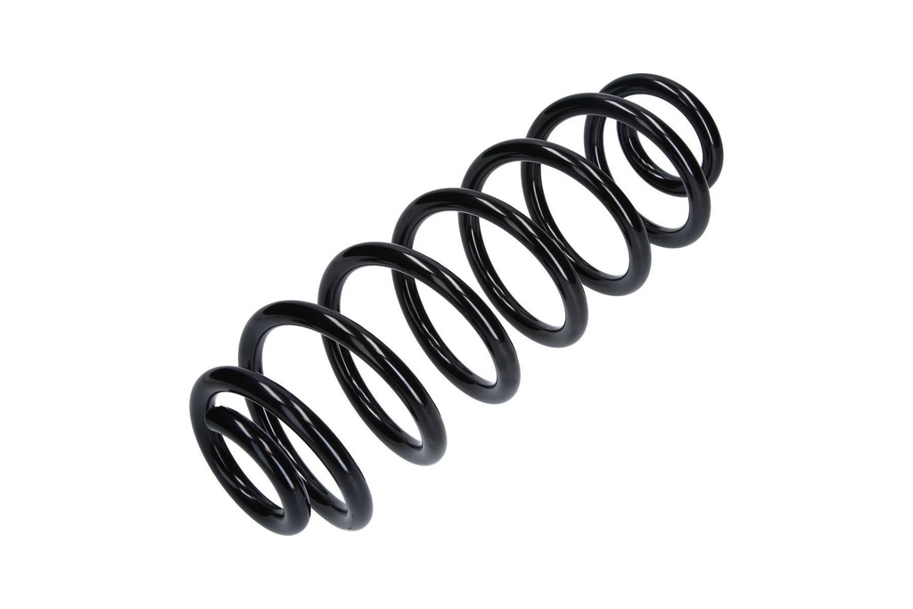 Muelle de suspensión KAMOKA 2120320