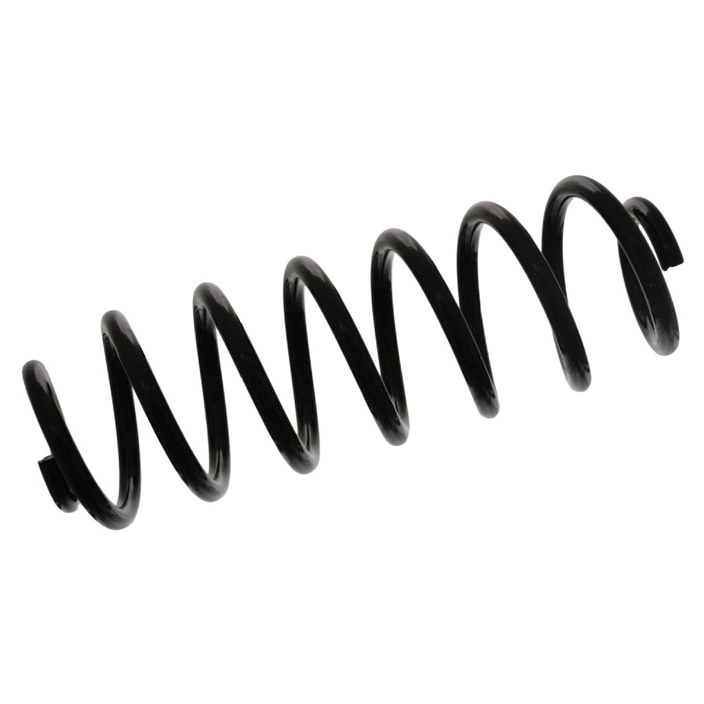 Muelle helicoidal FEBI BILSTEIN 46947
