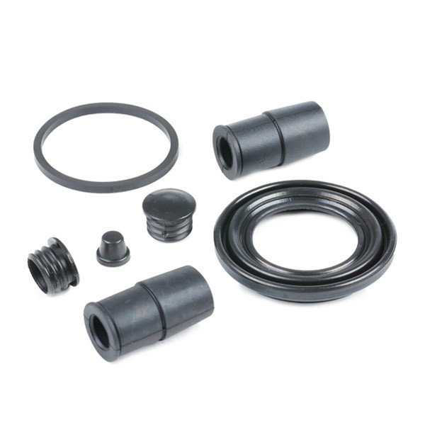 Juego de reparación, pinza de freno RIDEX 405R0061