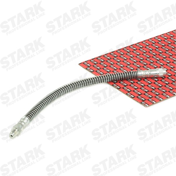 Latiguillo de freno STARK SKBH-0820660