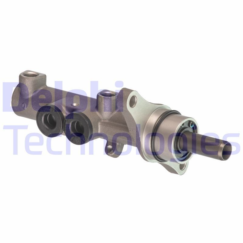 Cilindro principal de freno DELPHI LM80678