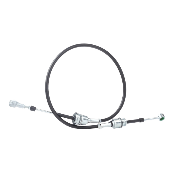 Cable de accionamiento, caja de cambios KAMOKA CP0211