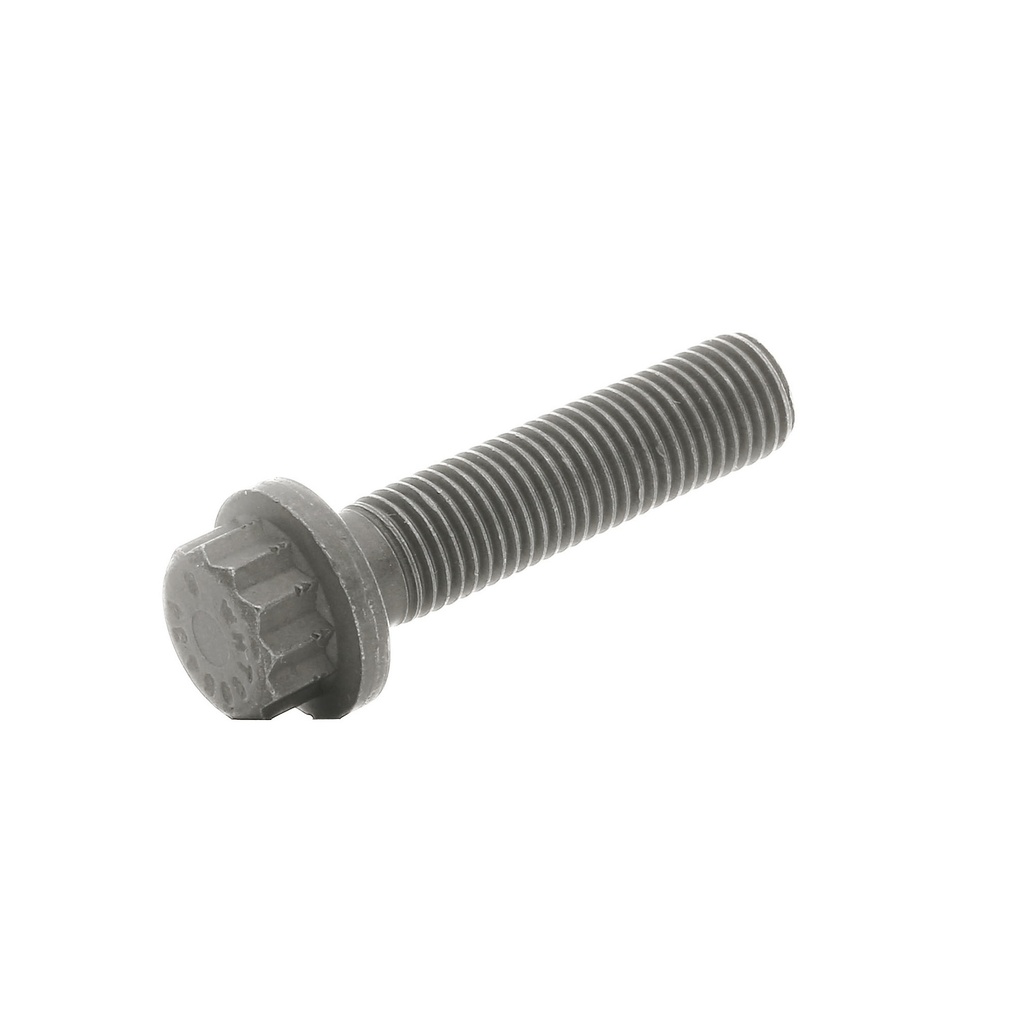 Tornillo de biela WHT006219