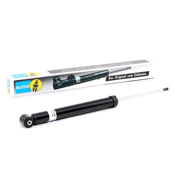 Amortiguador BILSTEIN 19-029429