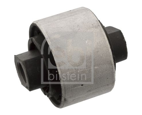 Brazo oscilante, bujes de brazo FEBI BILSTEIN 10020