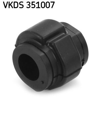 Soporte, estabilizador SKF VKDS 351007
