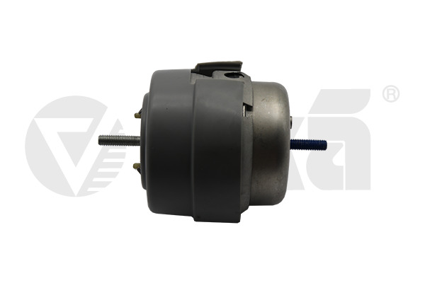 Soporte derecho del motor VIKA 41991162601