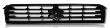 Parrilla delantera superior 71741-51K00-5PK