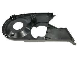 Tapa de protección de la correa de distribución 06B109145G