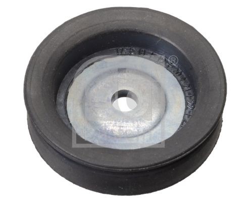 Soporte inferior del radiador FEBI BILSTEIN 106172