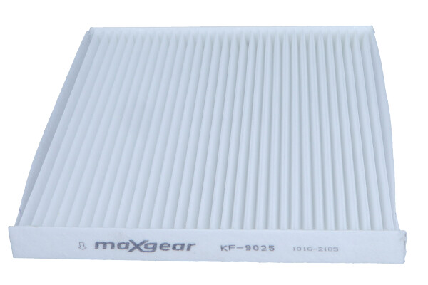 Filtro de aire del habitáculo MAXGEAR 26-1982