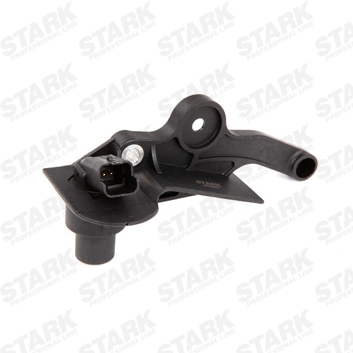 Sensor de cigüeñal STARK SKCPS-0360019