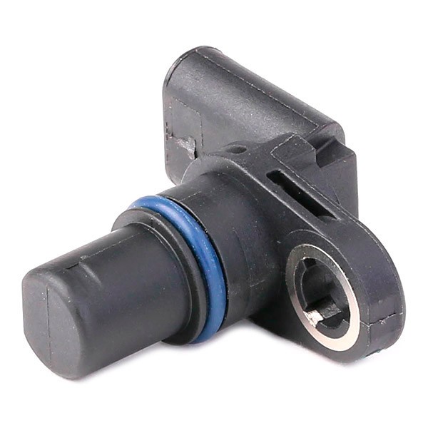 Sensor de posición árbol de levas RIDEX 3946S0169