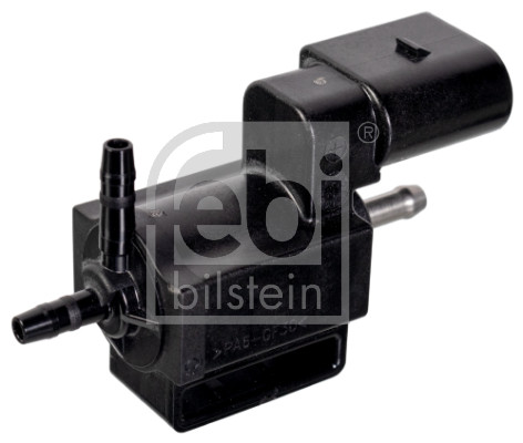 Válvula, sistema de aire secundario FEBI BILSTEIN 177130