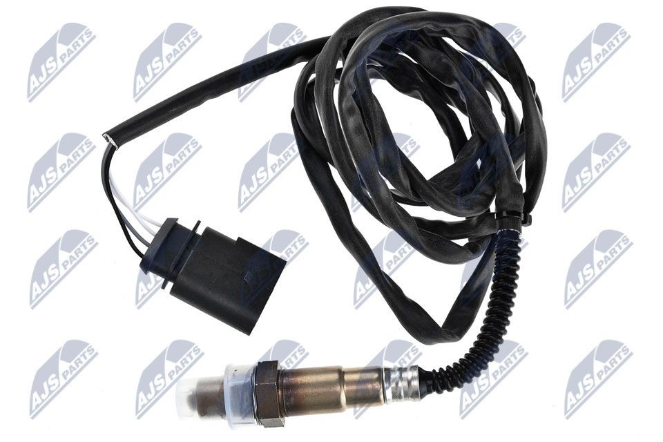 Sonda lambda NTY ESL-AU-011
