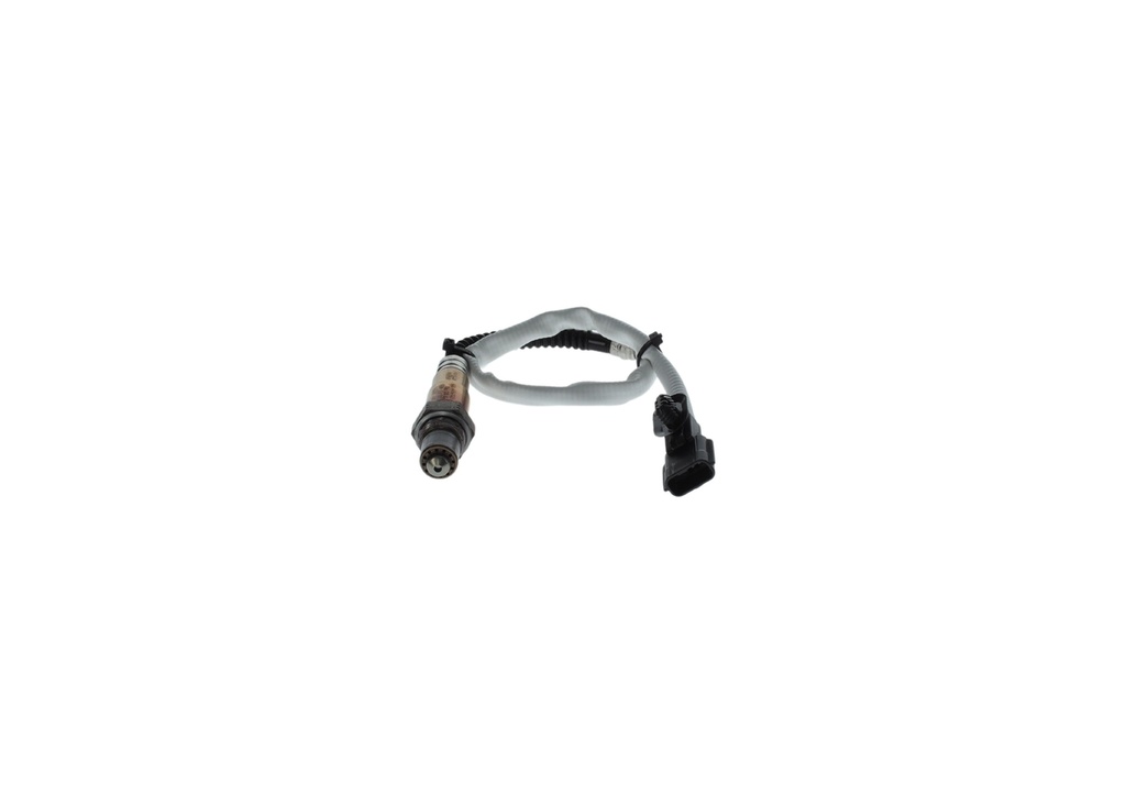 Sonda lambda BOSCH 0 258 006 990
