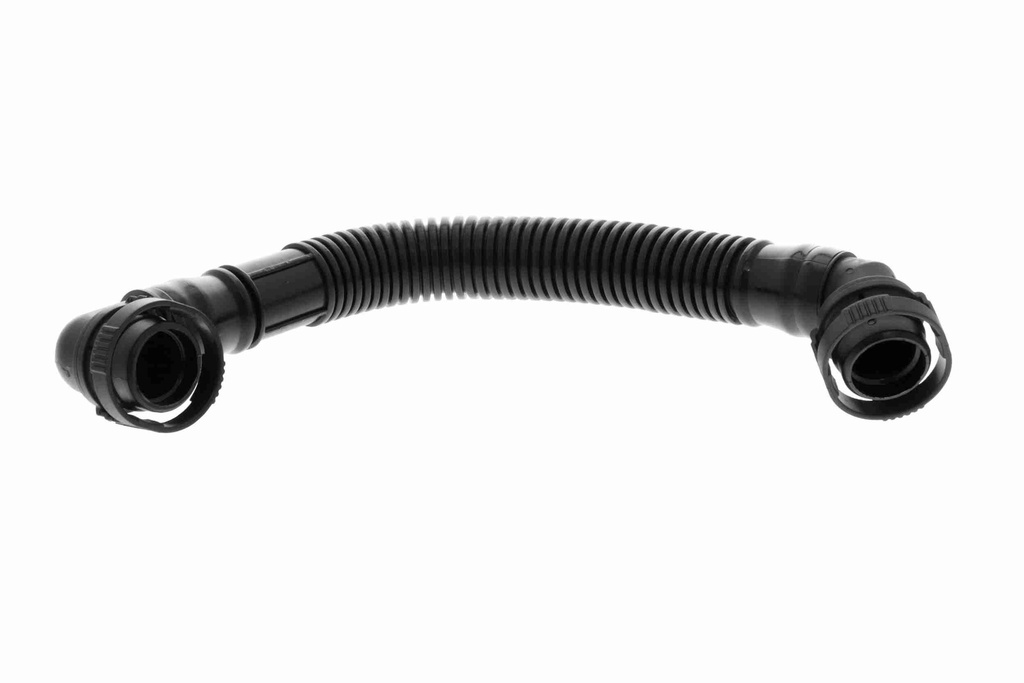 Tubo flexible, ventilación del cárter VAICO V10-8918