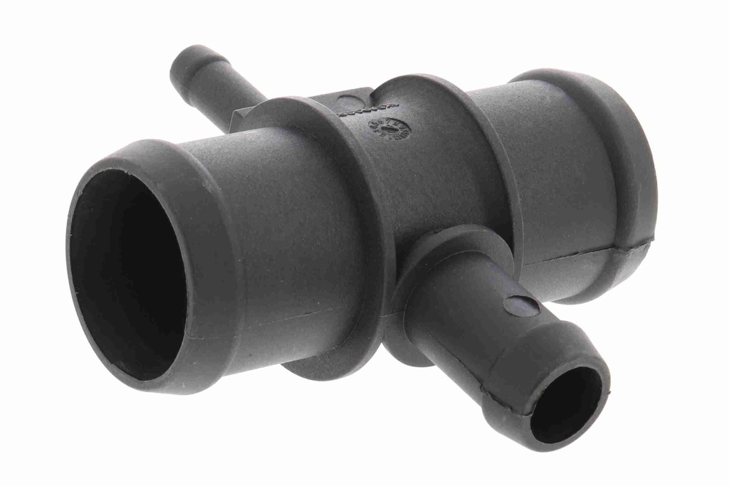 Brida de refrigerante VAICO V10-2722