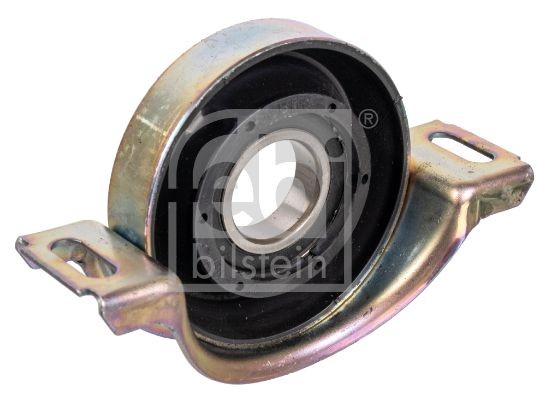 Cojinete de soporte central del eje de transmisión FEBI BILSTEIN 107577