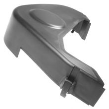 Proteccion de la correa de distribución 036109121L