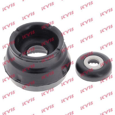 Kit reparación, copela KYB SM1708