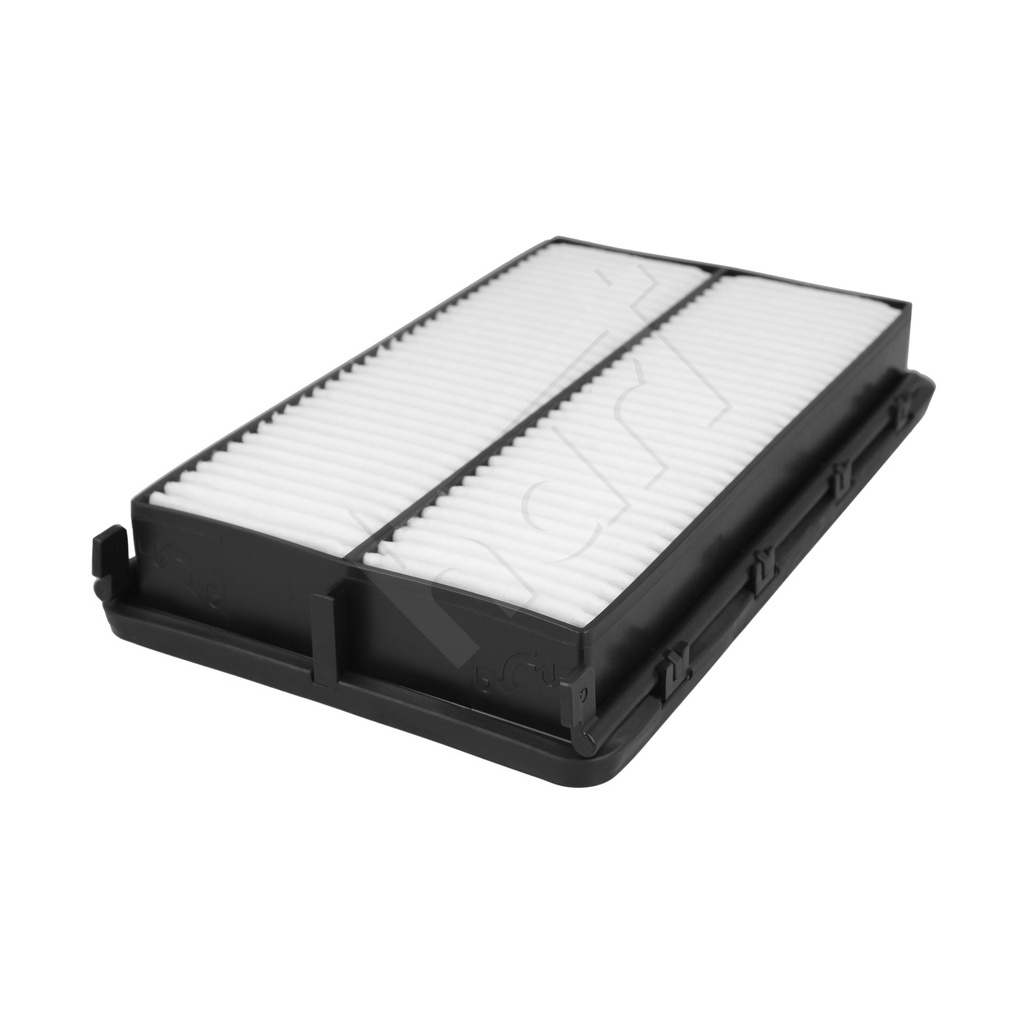 Filtro de aire HART 947 007