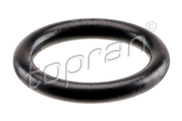 Anillo obturador TOPRAN 113 947