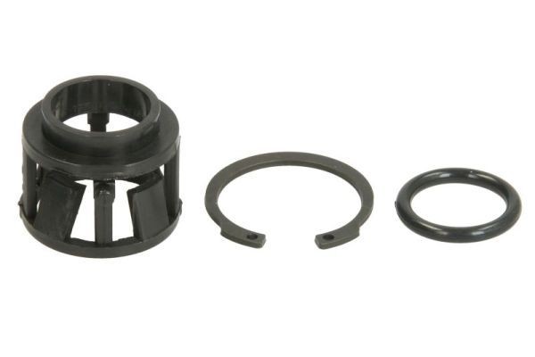 Kit reparación sensor de condensación THERMOTEC KTT400010