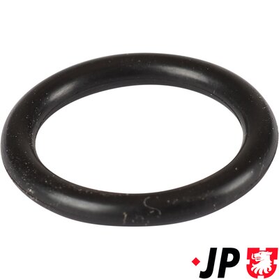 Anillo obturador JP GROUP 1127150200