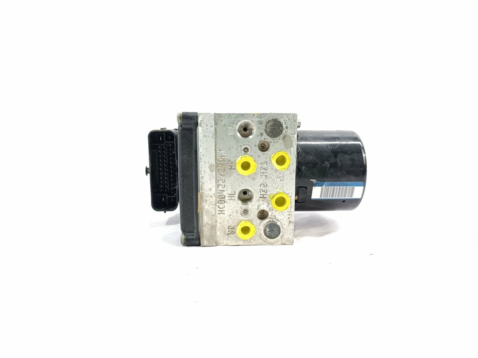 Unidad de ABS TRW HC00422724DEF