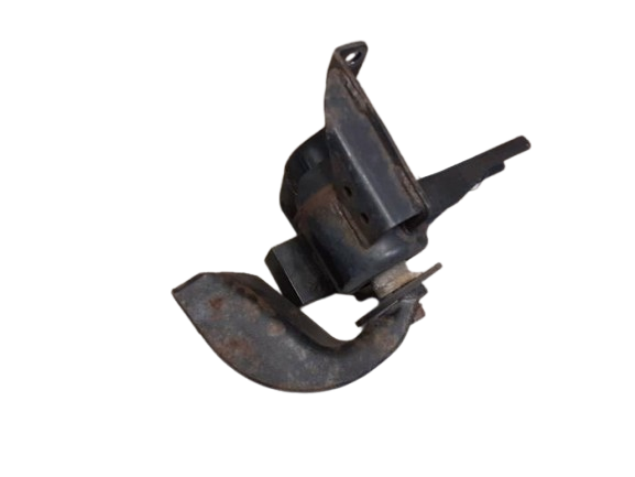 Soporte de motor 1164173K00, 1161051KA0