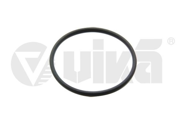 Anillo obturador VIKA 09100000101