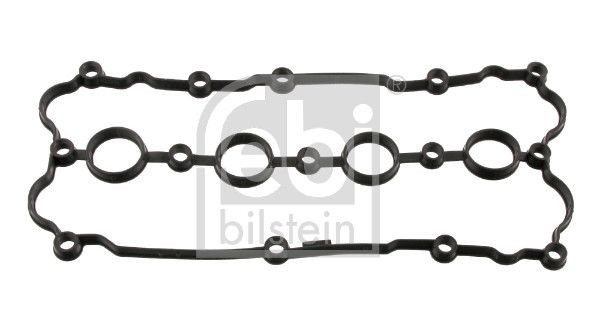 Junta de la tapa de culata de cilindro FEBI BILSTEIN 34855