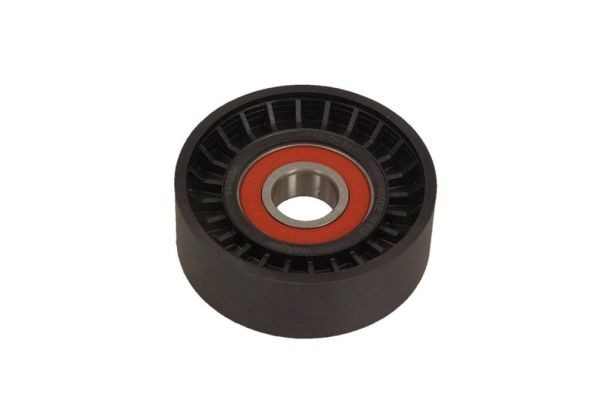 Rodillo tensor, correa auxiliar MASTER-SPORT R31058-PCS-MS