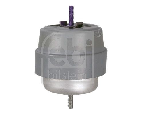 Soporte del motor FEBI BILSTEIN 170048